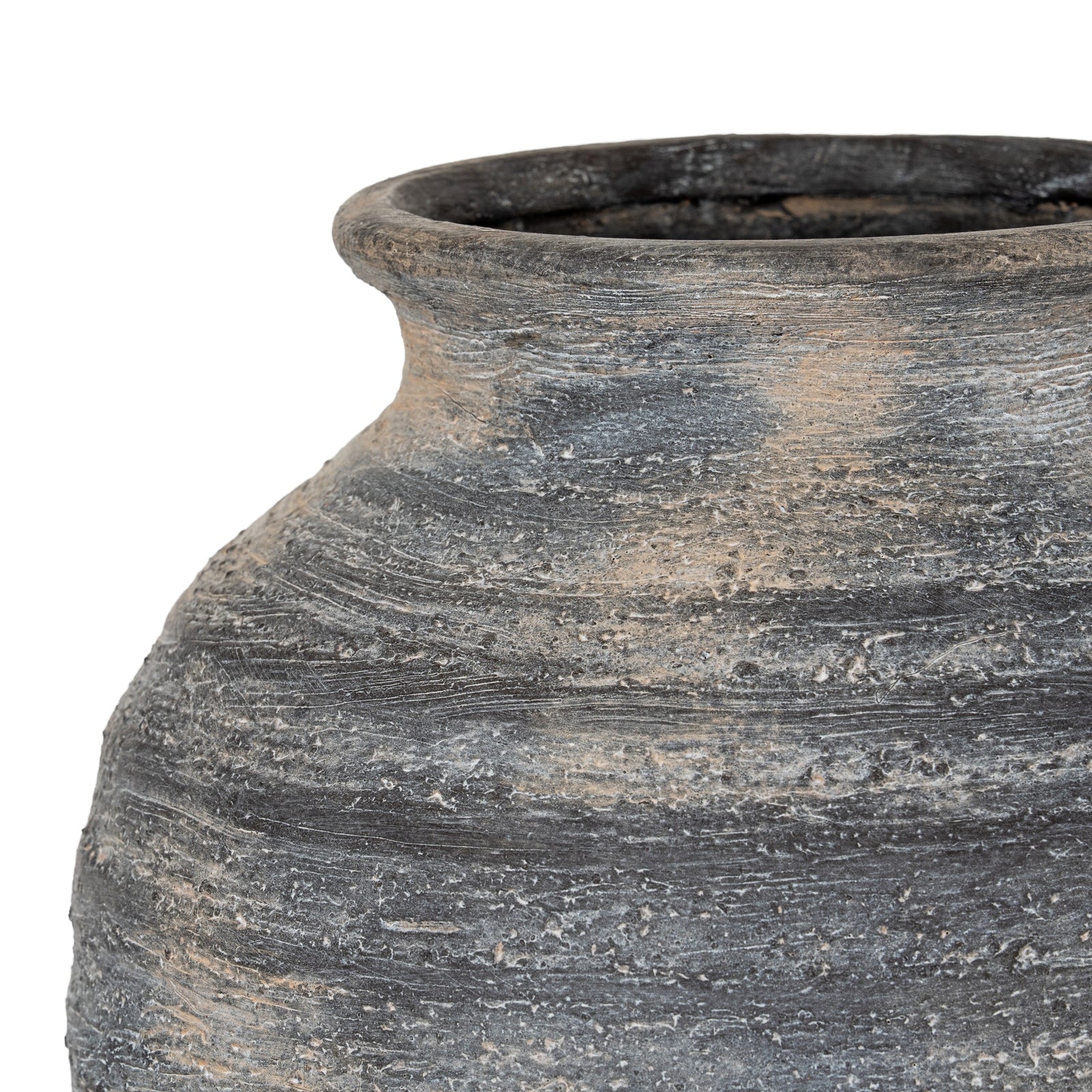 Marra Olpe Vase - Large