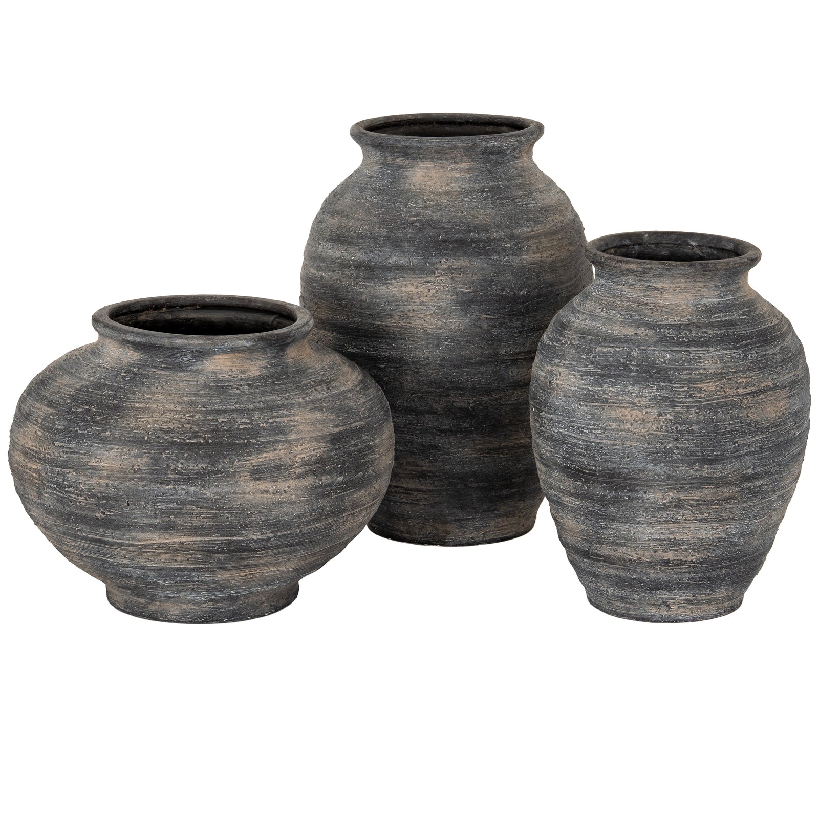 Marra Olpe Vase - Large