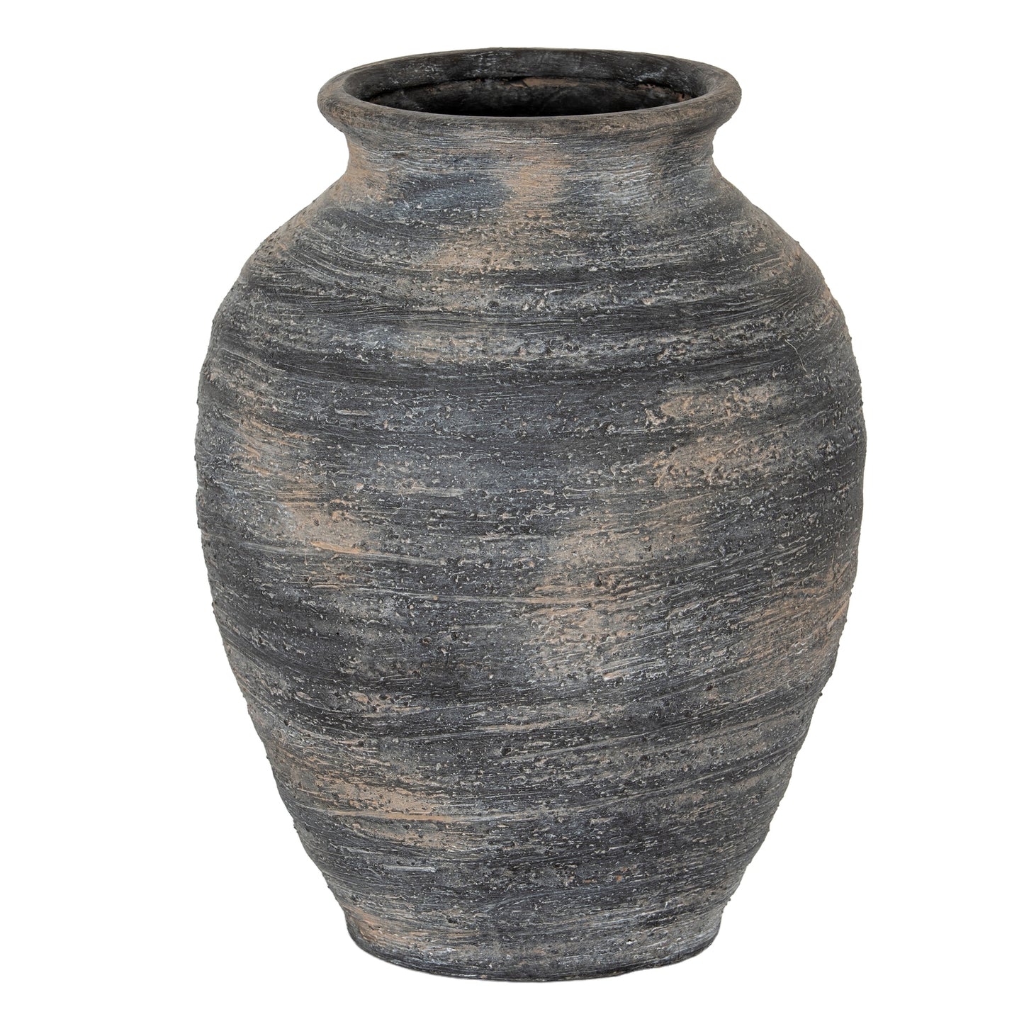 Marra Olpe Vase - Large