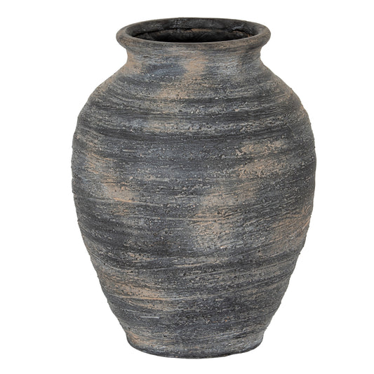 Marra Olpe Vase - Large
