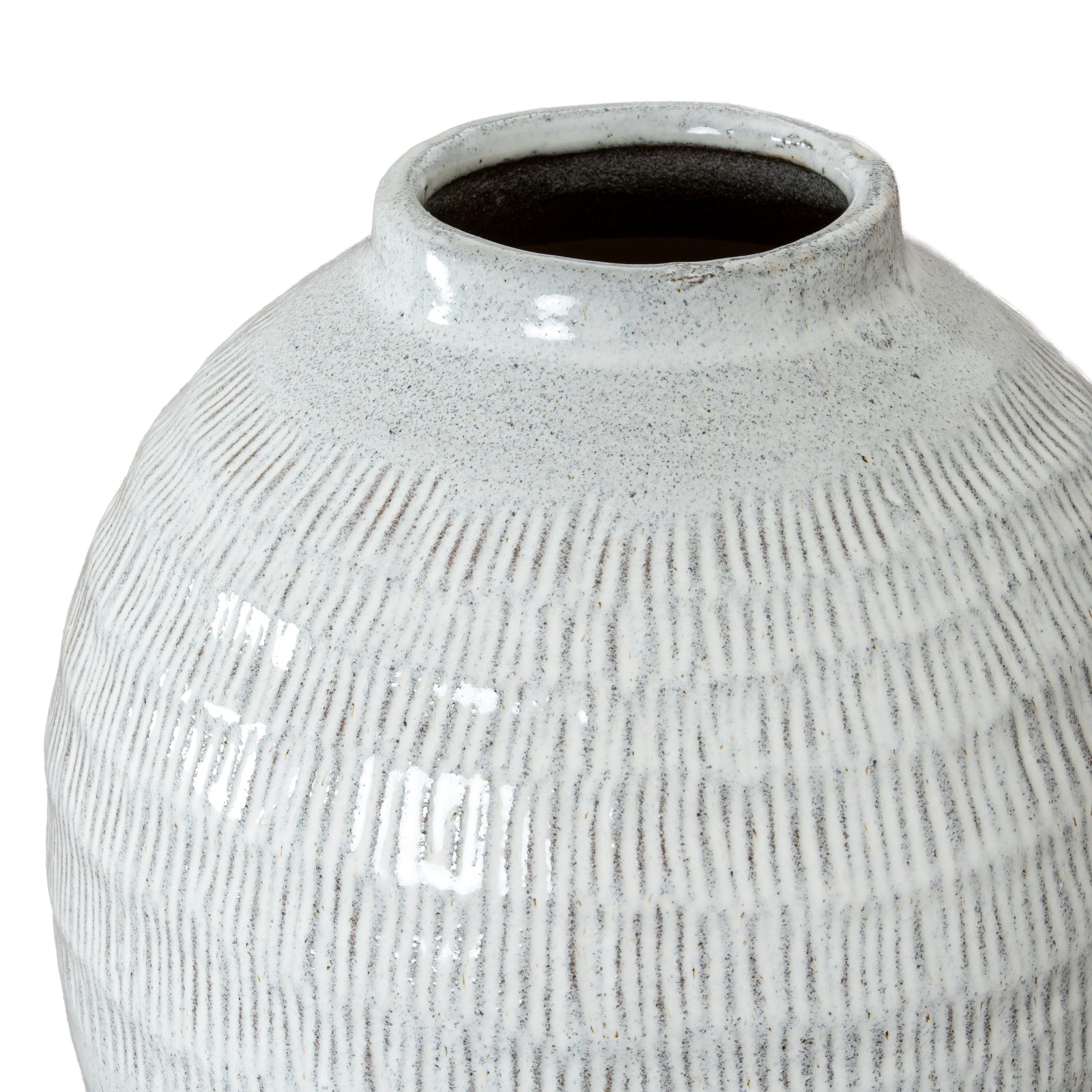Sandora Olpe Vase - Medium