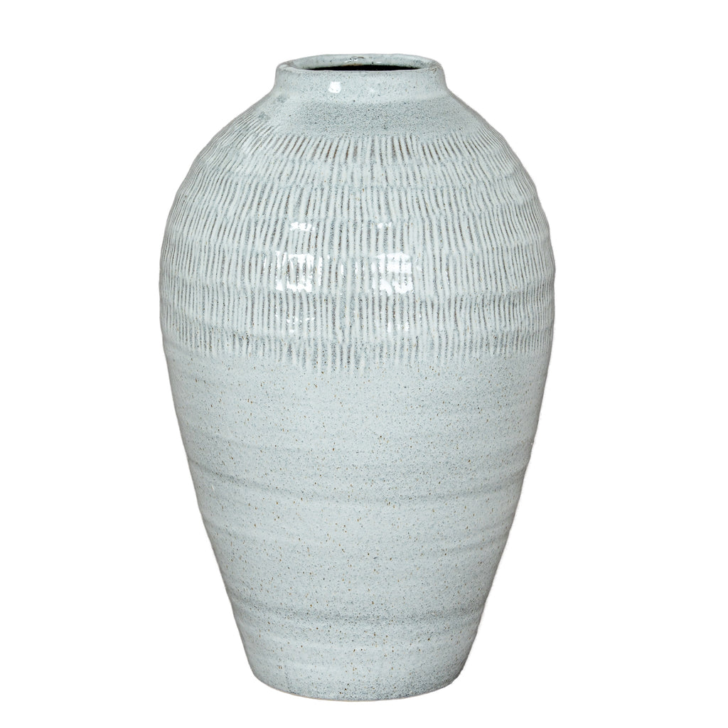 Sandora Olpe Vase - Medium