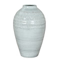 Sandora Olpe Vase - Medium