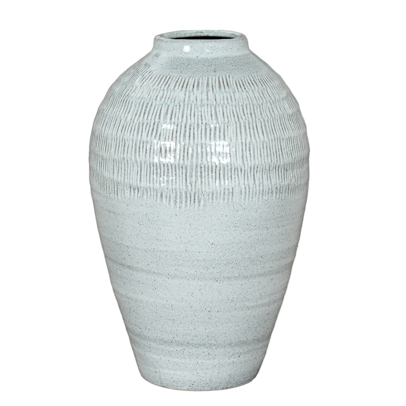 Sandora Olpe Vase - Medium