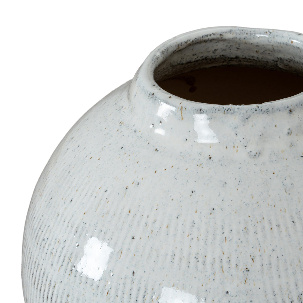 Sandora Olpe Vase - Large