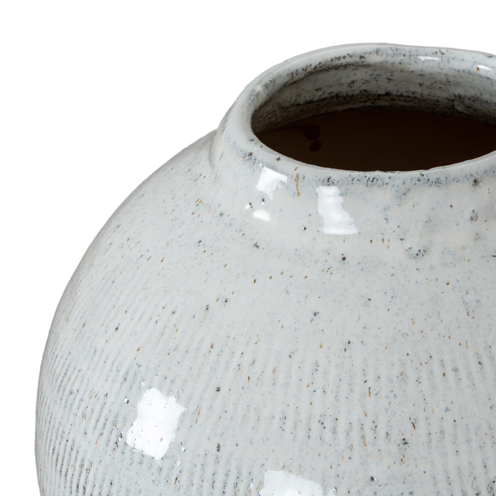 Sandora Olpe Vase - Large