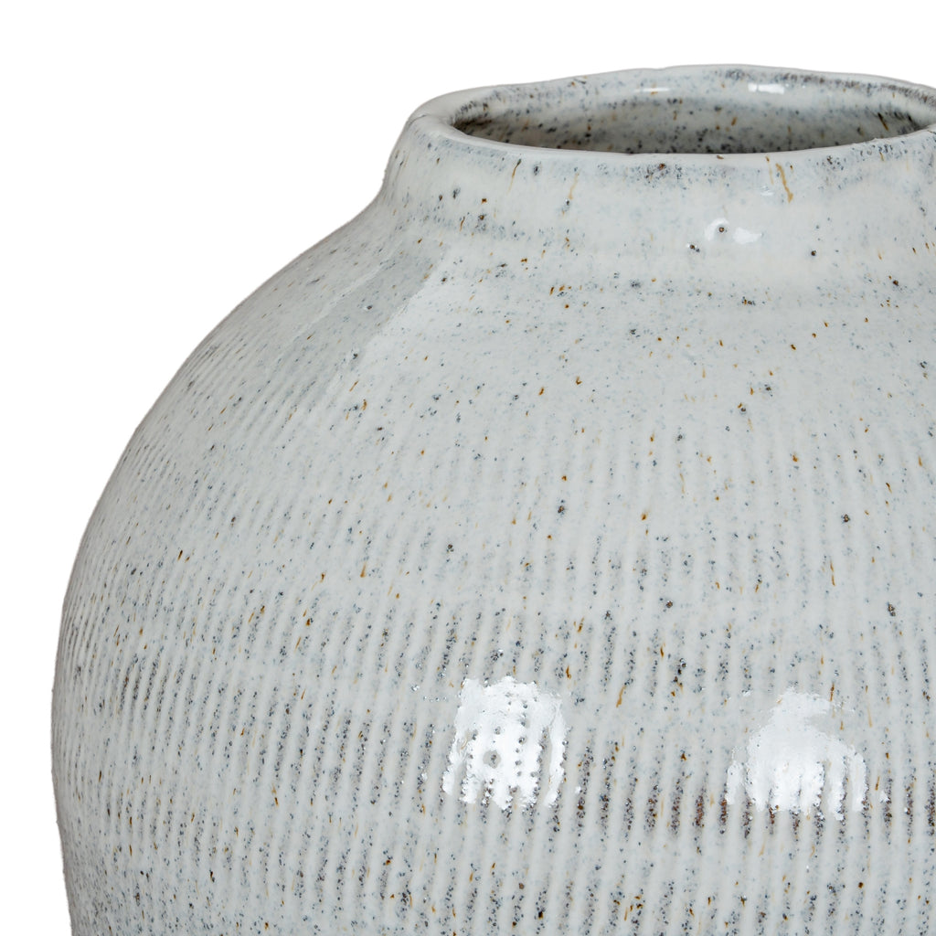 Sandora Olpe Vase - Large