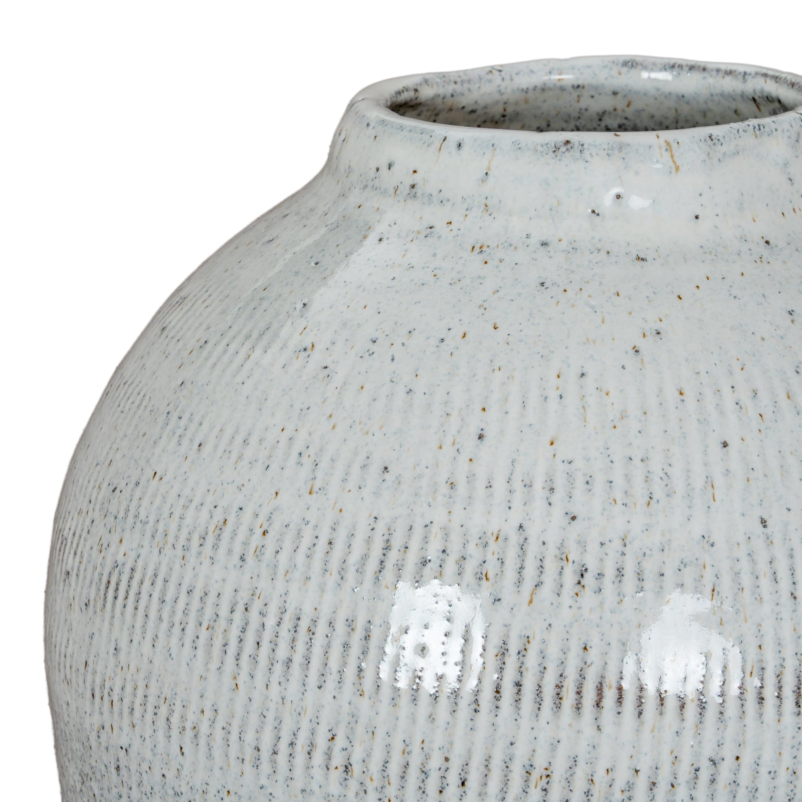 Sandora Olpe Vase - Large