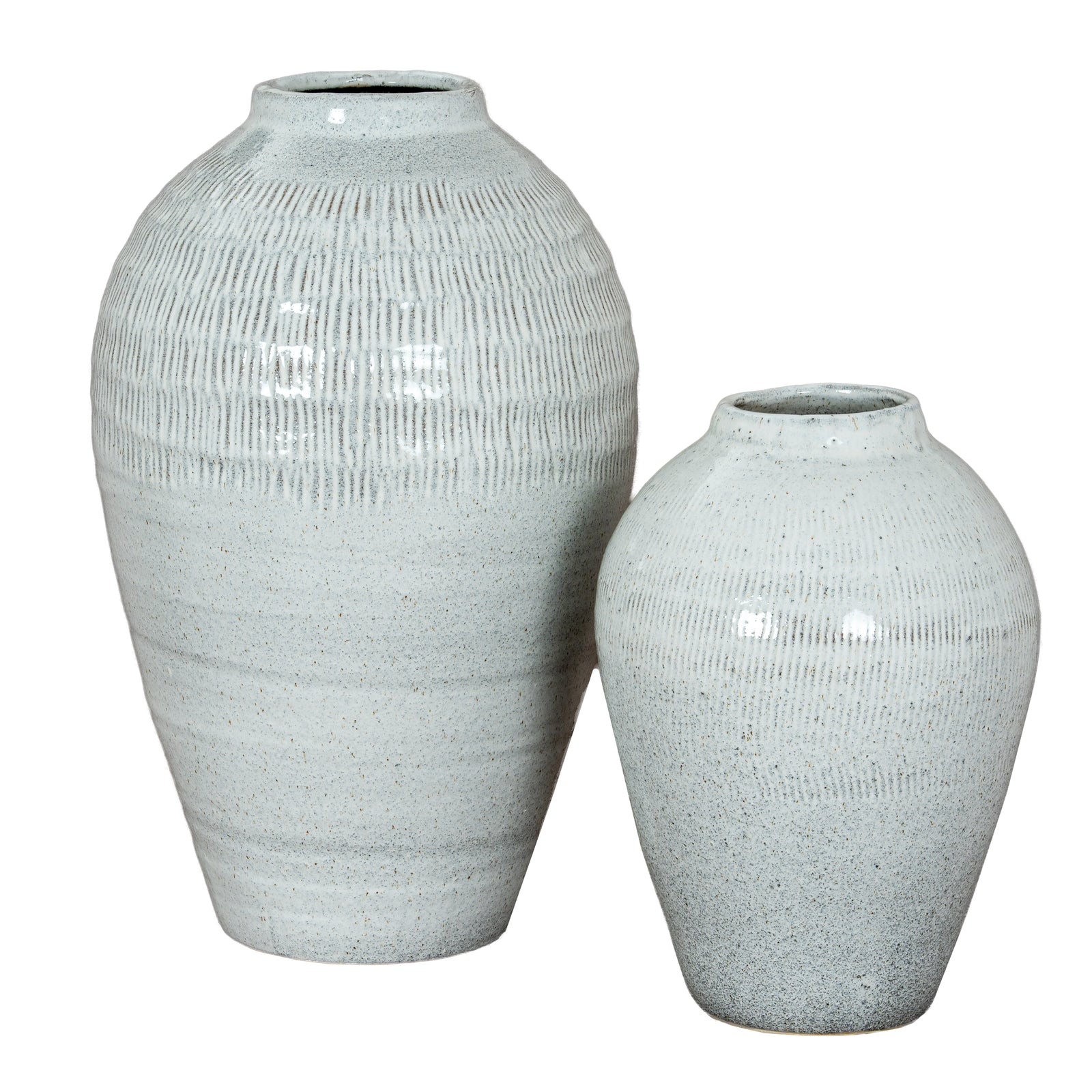 Sandora Olpe Vase - Large