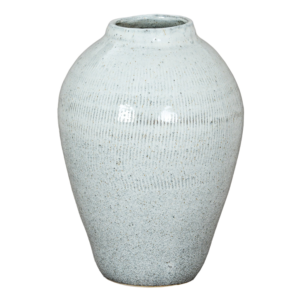 Sandora Olpe Vase - Large