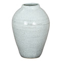 Sandora Olpe Vase - Large