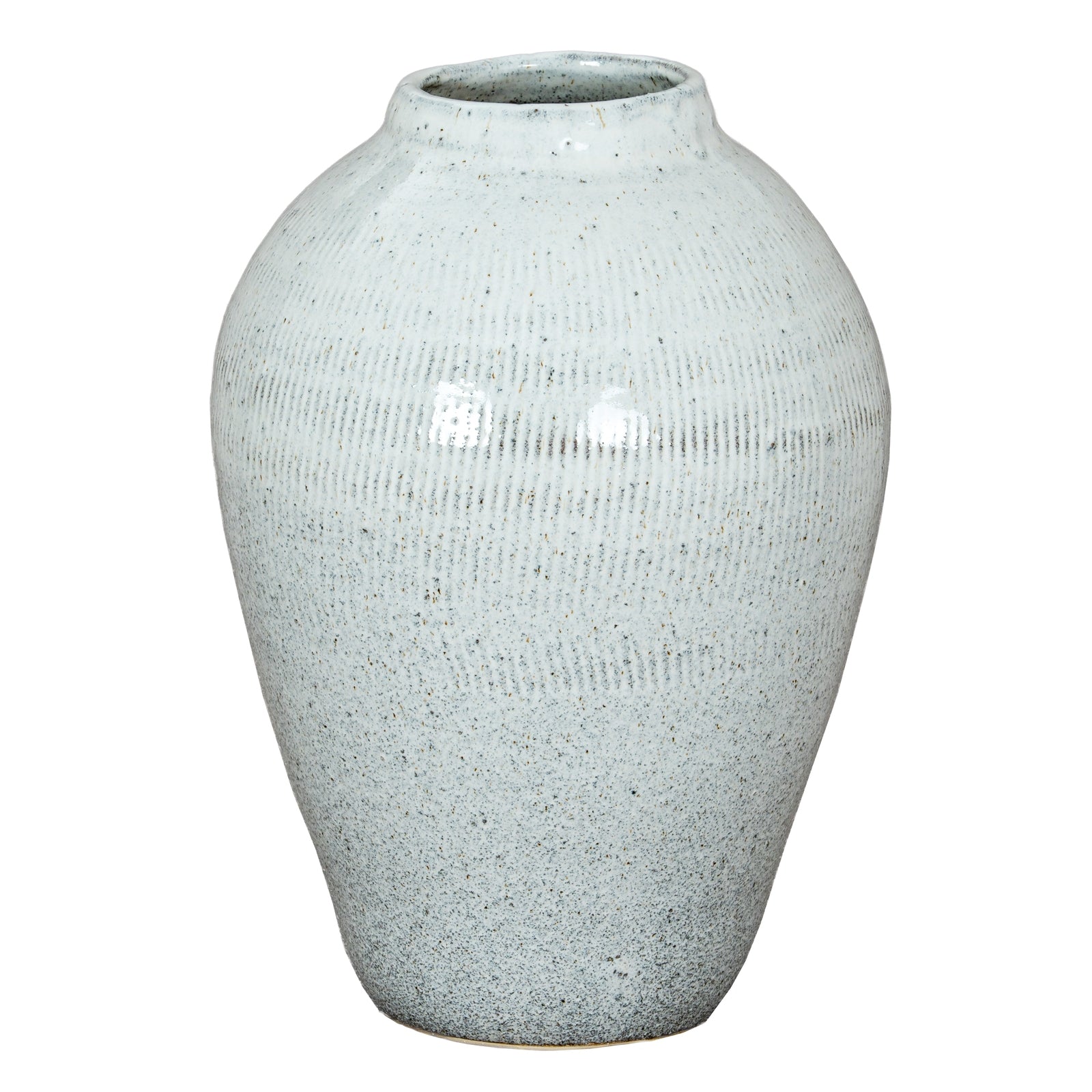 Sandora Olpe Vase - Large