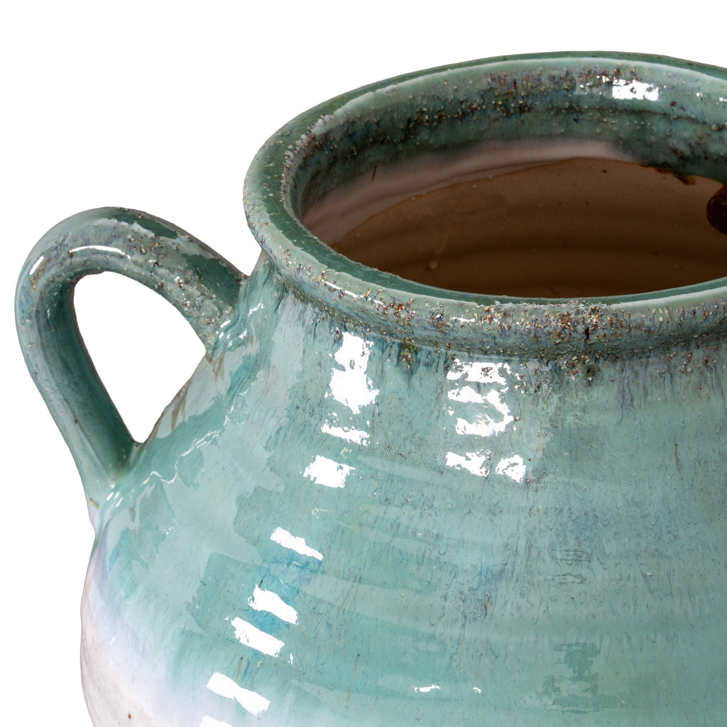 Deluna Urn