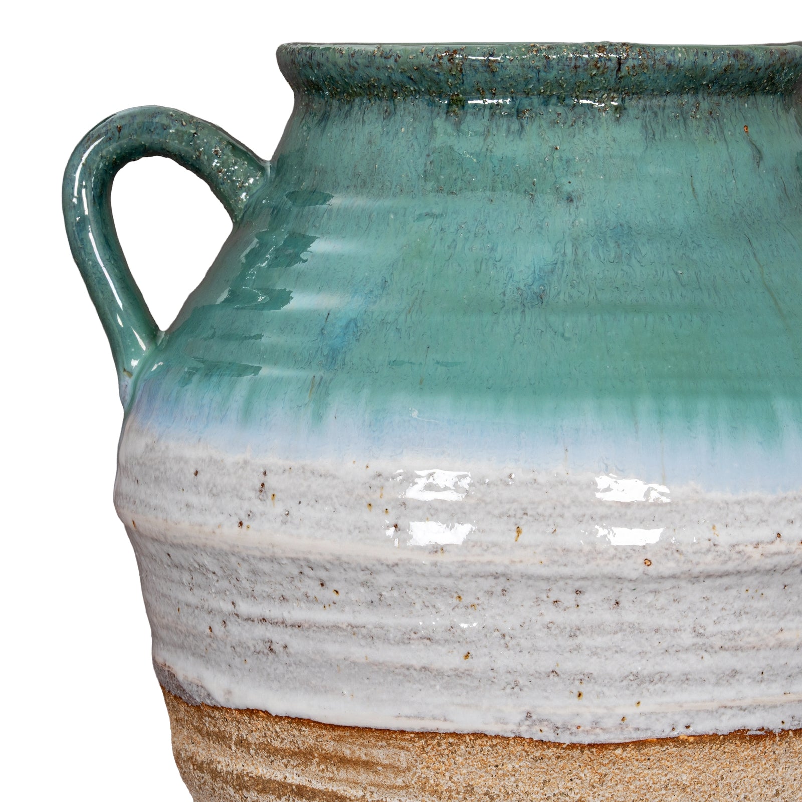 Deluna Urn