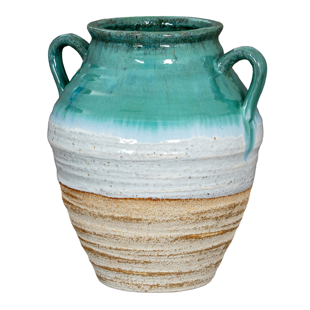 Deluna Urn
