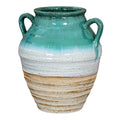Deluna Urn