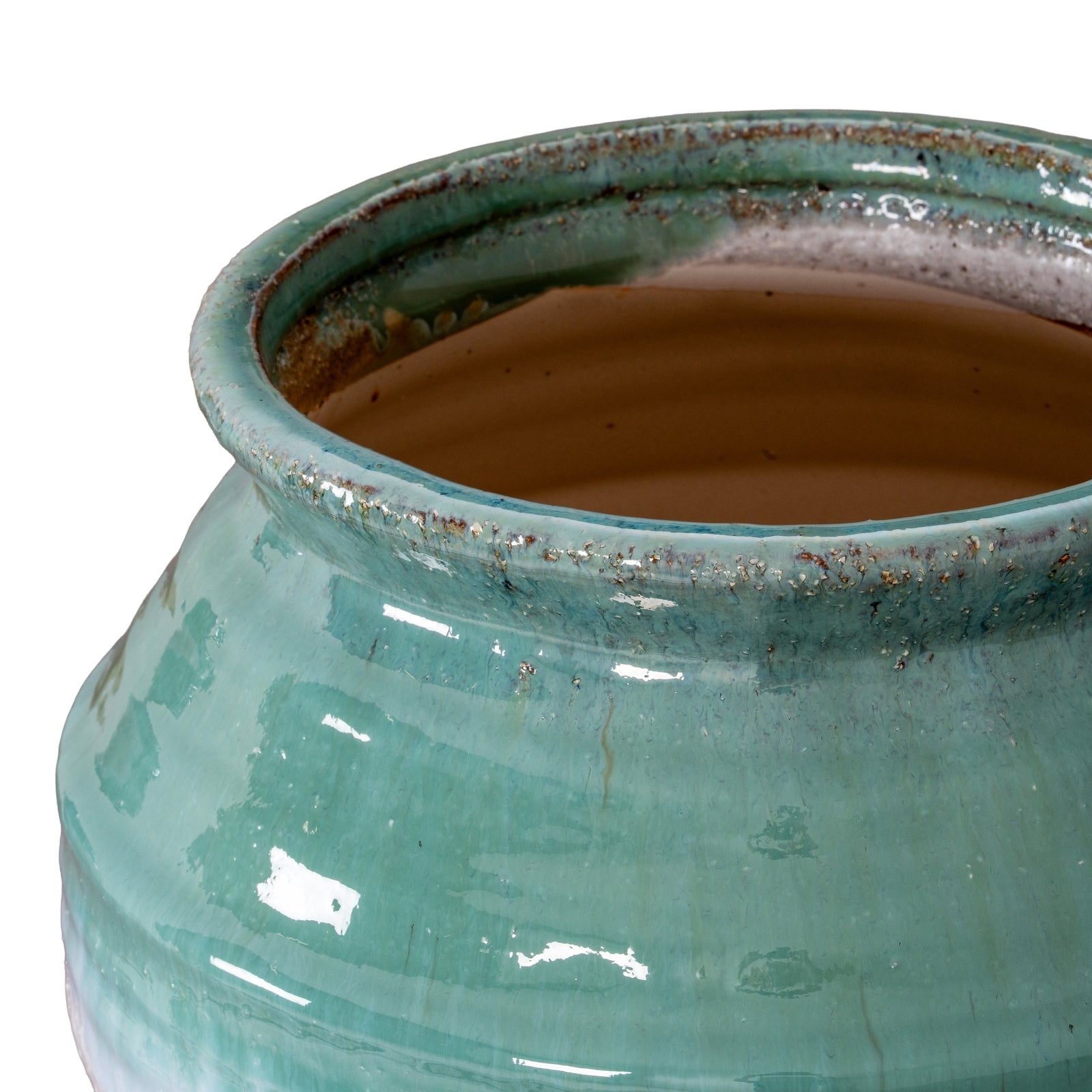Deluna Vase