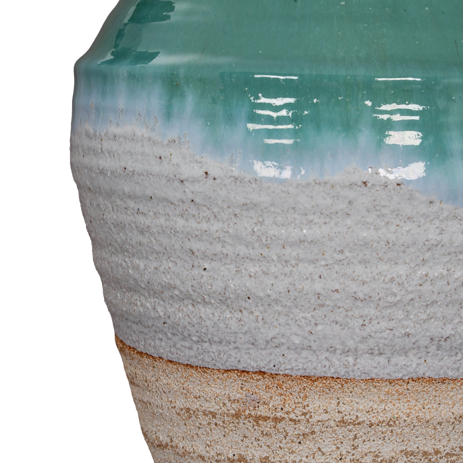 Deluna Vase