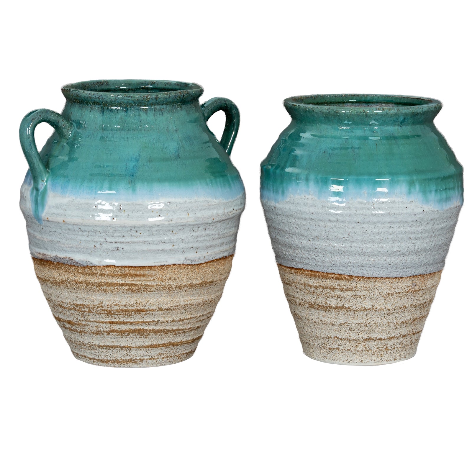 Deluna Vase