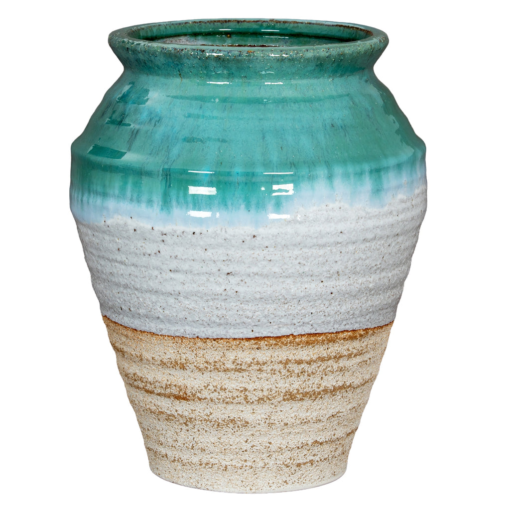 Deluna Vase