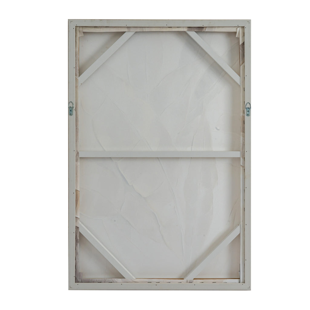 Alice Art In Frame