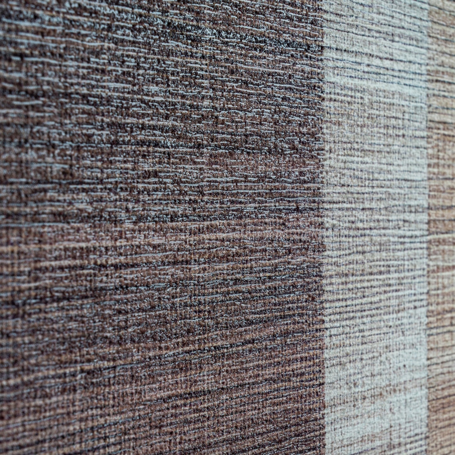 Arelle Hand Painted Canvas In Frame