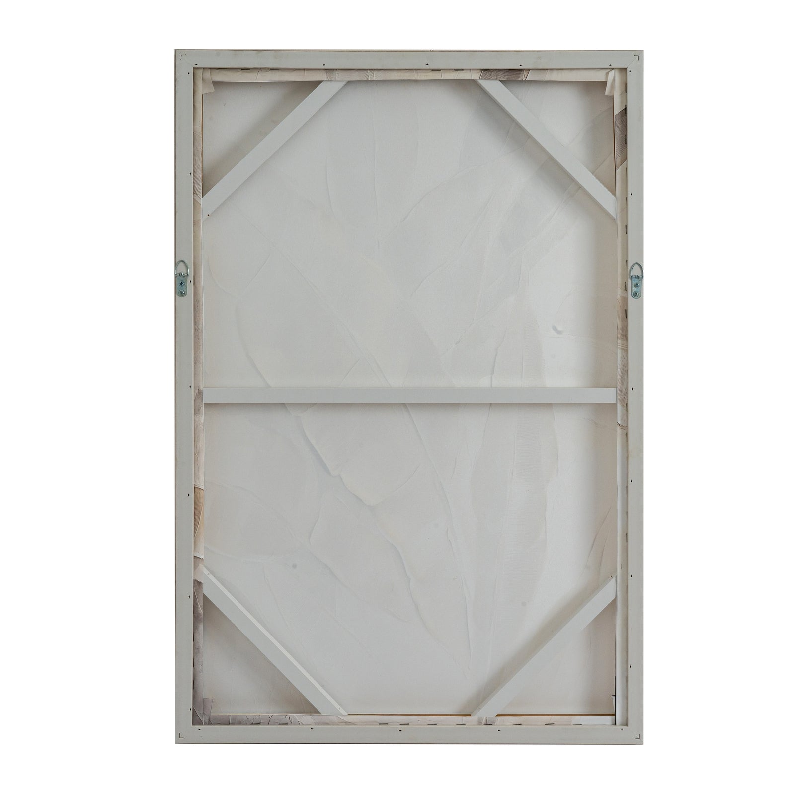 Valuna Framed Canvas