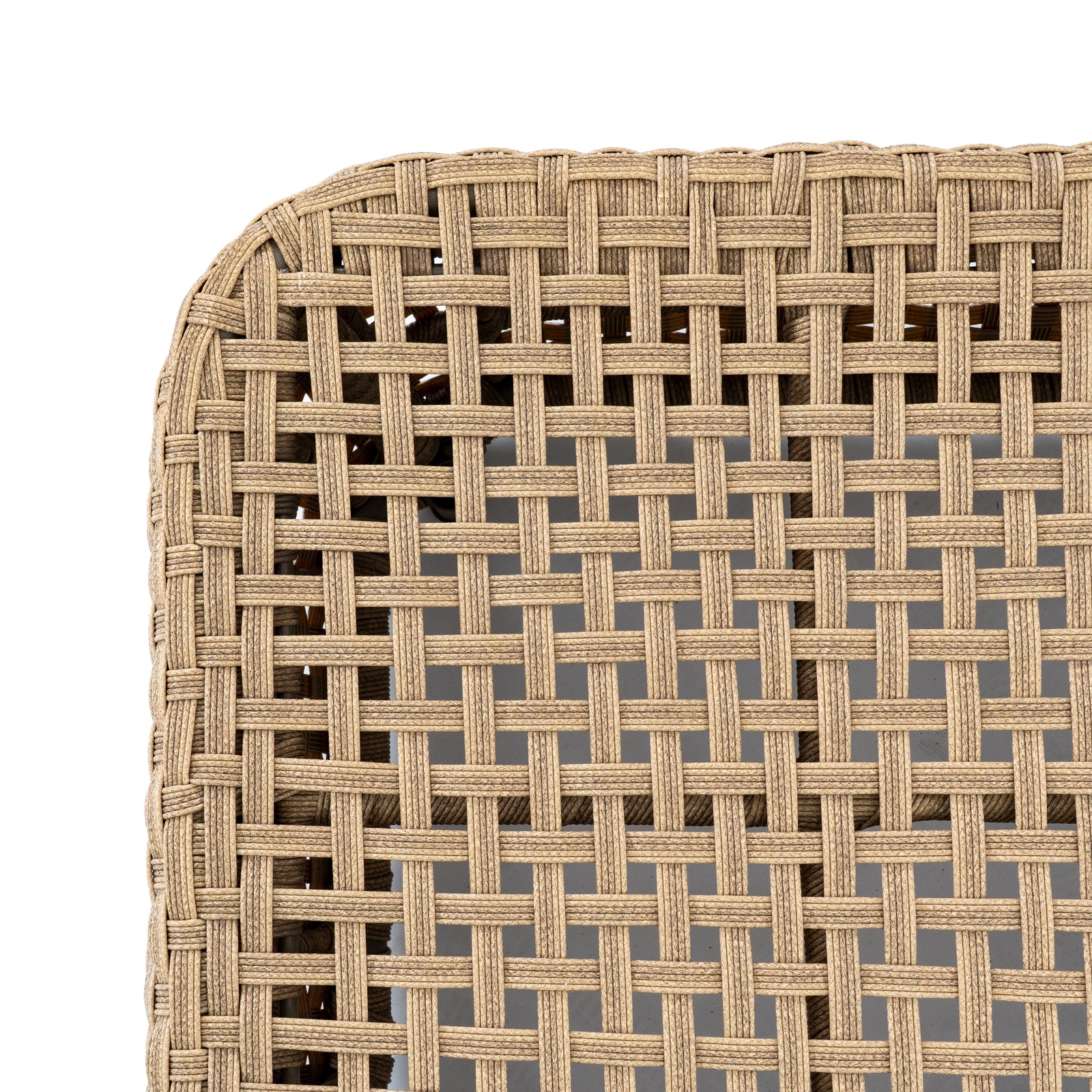 Selene Outdoor Sun Bed
