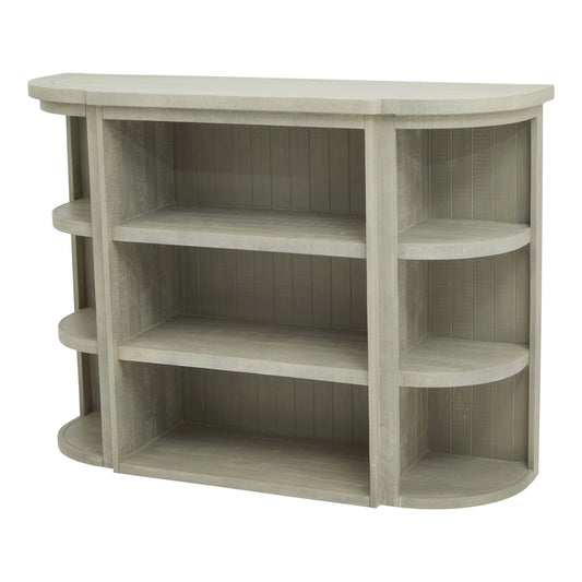 Auralie 3-Shelf Unit