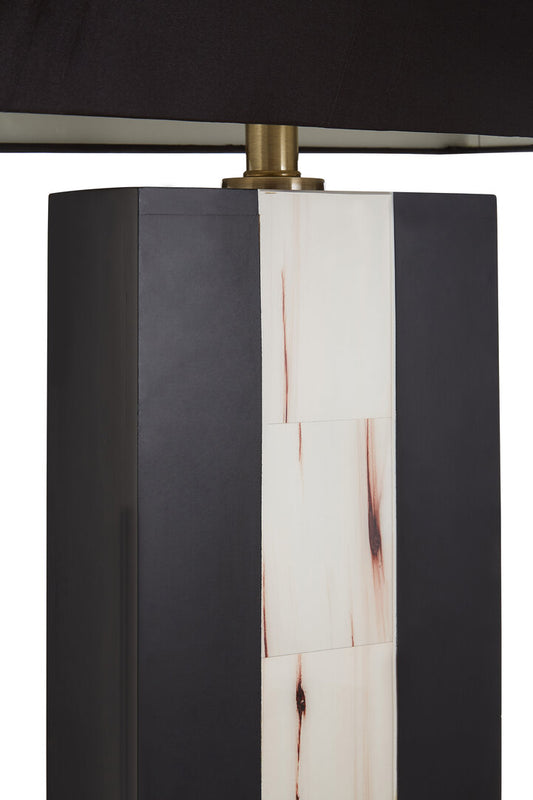 Plaza Table Lamp