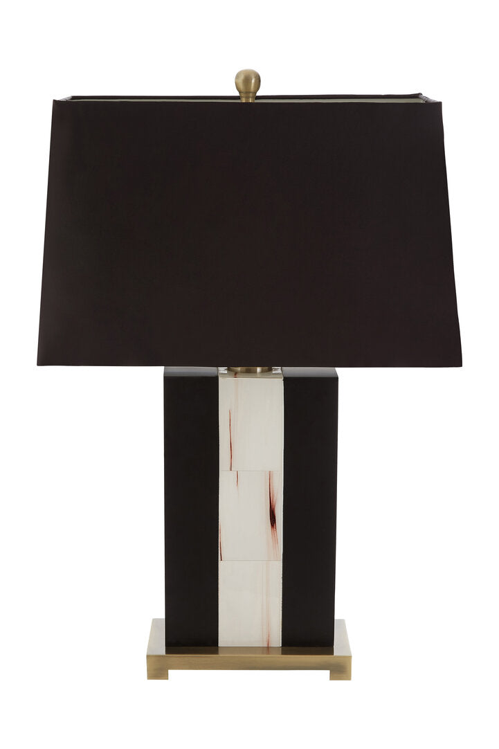 Plaza Table Lamp