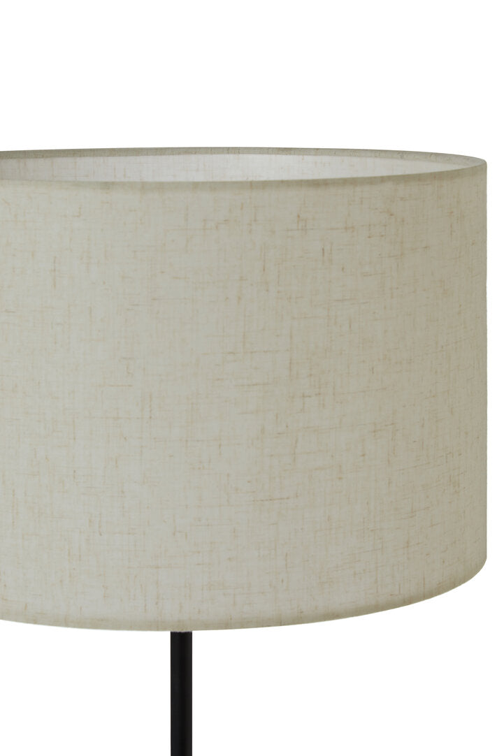 Riviera Marble Base Table Lamp