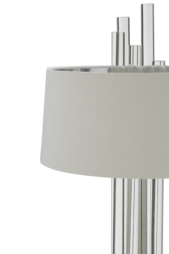 Muse Table Lamp