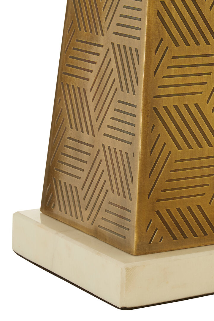 Lucas Table Lamp