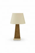 Lucas Table Lamp