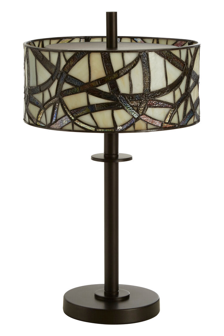 Holis Table Lamp