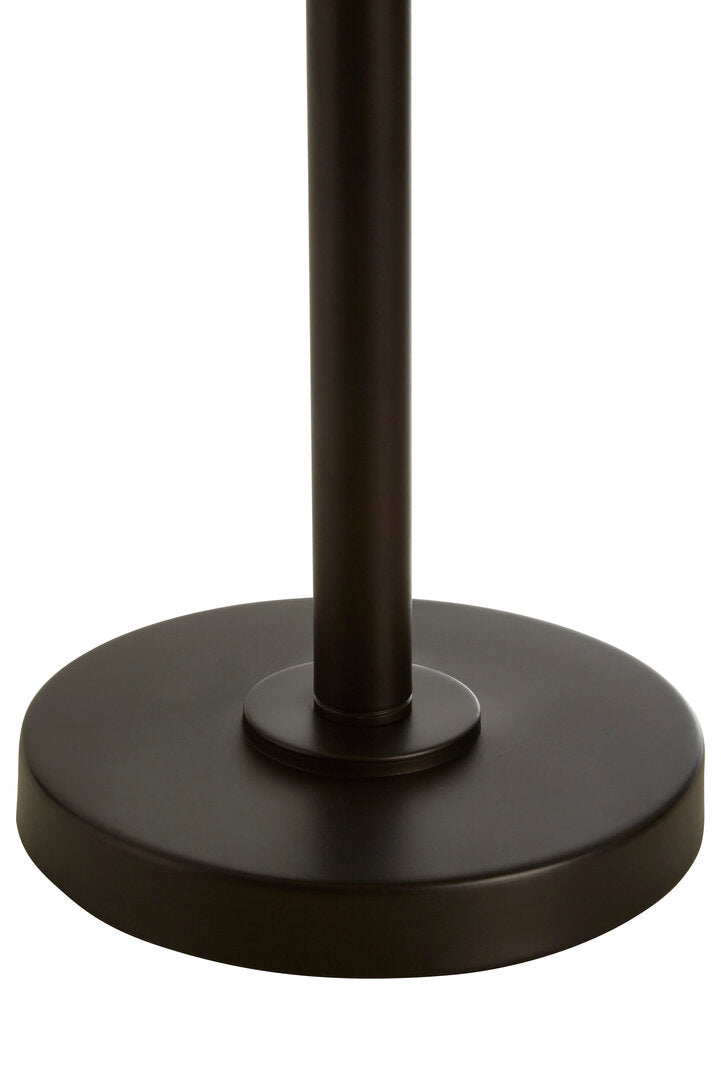 Holis Table Lamp