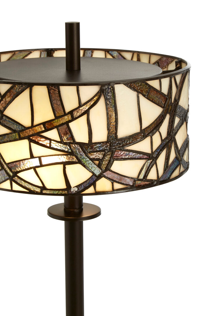 Holis Table Lamp
