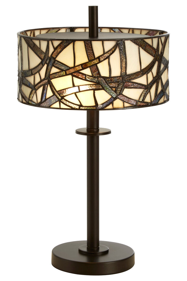 Holis Table Lamp
