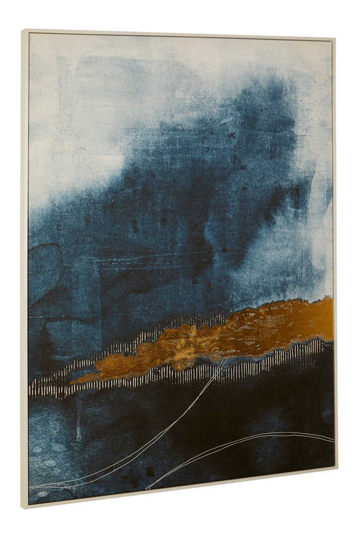 Sevrin Wall Art