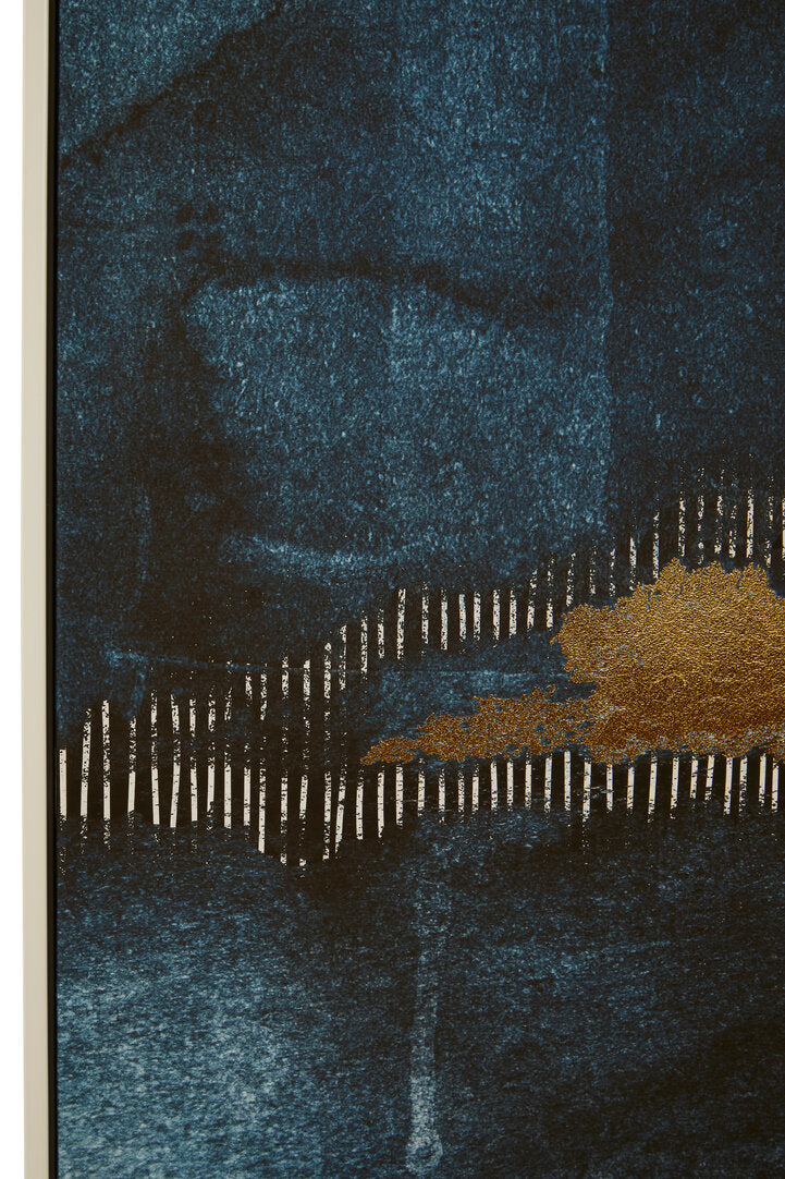 Sevrin Wall Art