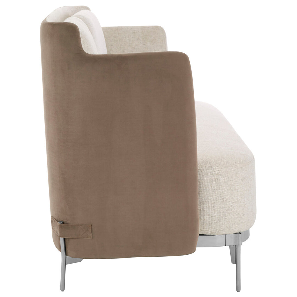 Tide Sofa