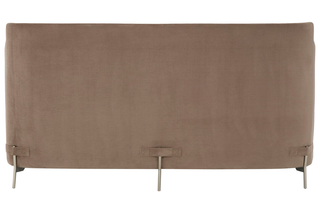 Tide Sofa