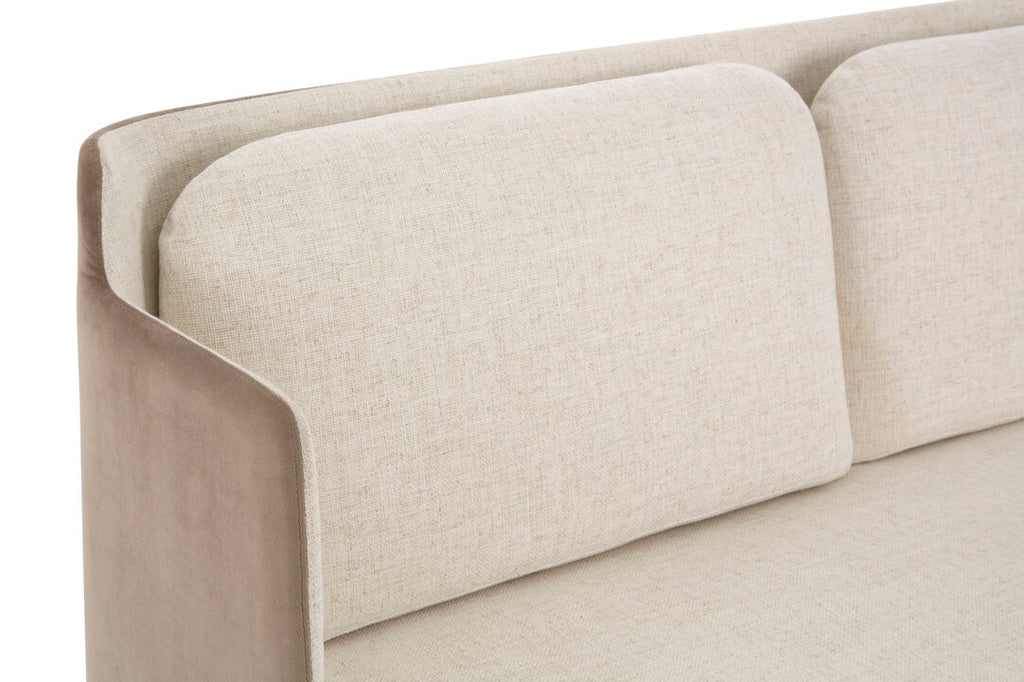 Tide Sofa