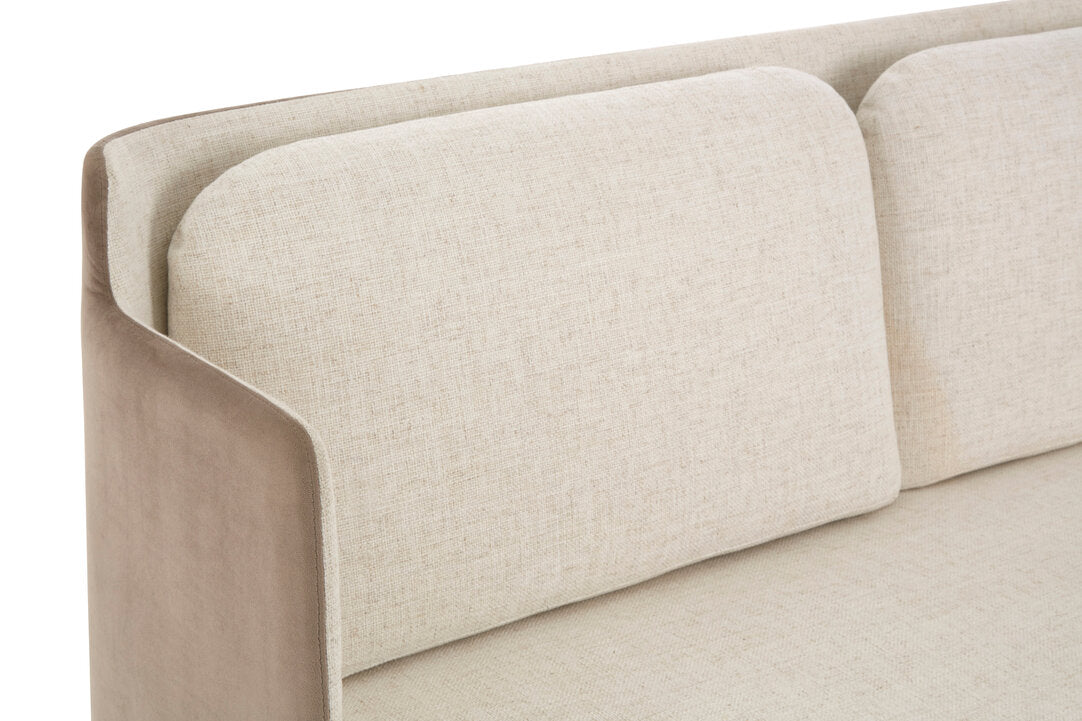 Tide Sofa