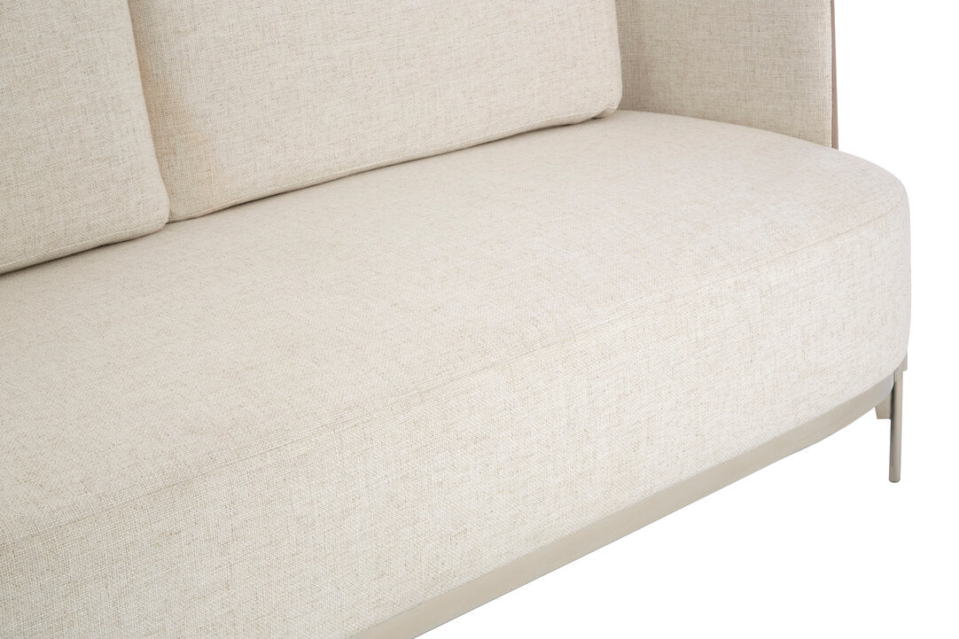 Tide Sofa