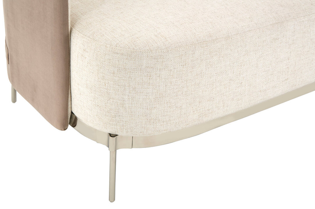 Tide Sofa