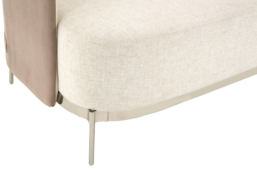 Tide Sofa
