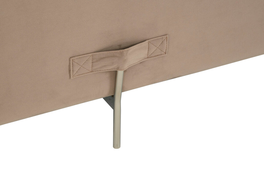 Tide Sofa
