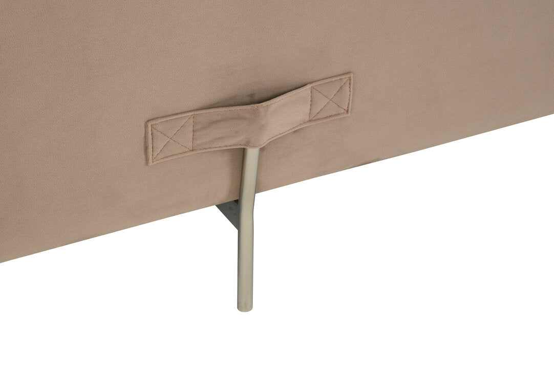 Tide Sofa